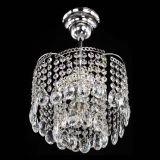 Люстра Иволга Журавль в Сочи