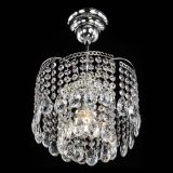 Люстра Иволга Журавль в Сочи