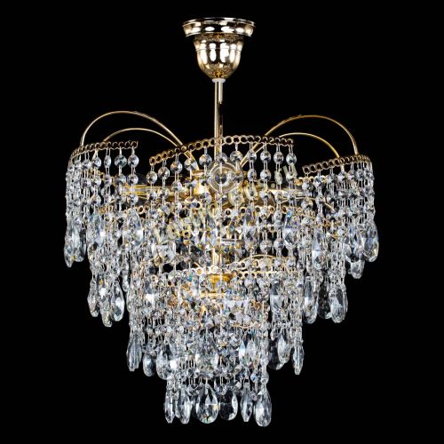 Люстра Иволга журавлики №3 в Сочи Люстра Иволга журавлики №3 в Сочи