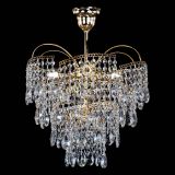 Люстра Иволга журавлики №3 в Сочи Люстра Иволга журавлики №3 в Сочи