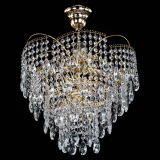 Люстра Иволга журавлики №3 в Сочи Люстра Иволга журавлики №3 в Сочи