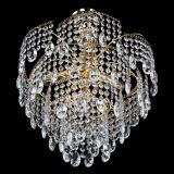 Люстра Иволга журавлики №3 в Сочи Люстра Иволга журавлики №3 в Сочи