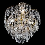 Люстра Иволга журавлики №3 в Сочи Люстра Иволга журавлики №3 в Сочи