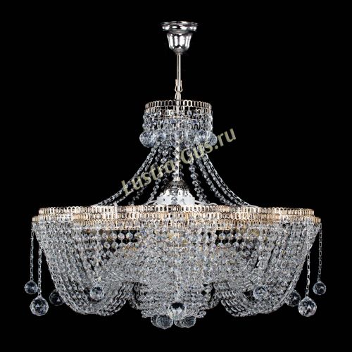 Люстра Камелия Астра с подвесом в Сочи Люстра Камелия Астра с подвесом в Сочи