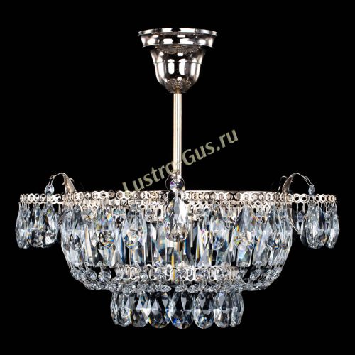 Люстра Камея №1 с подвесом в Сочи Люстра Камея №1 с подвесом в Сочи