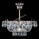 Люстра Камея №1 с подвесом в Сочи Люстра Камея №1 с подвесом в Сочи