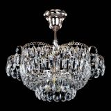 Люстра Камея №1 с подвесом в Сочи Люстра Камея №1 с подвесом в Сочи