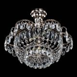 Люстра Камея №1 с подвесом в Сочи Люстра Камея №1 с подвесом в Сочи