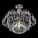 Люстра Камея №1 с подвесом в Сочи Люстра Камея №1 с подвесом в Сочи