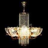 Люстра Камея №6 подвесная чайная в Сочи Люстра Камея №6 подвесная чайная в Сочи