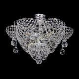 Люстра Камея Анна с подвесом в Сочи Люстра Камея Анна с подвесом в Сочи