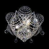 Люстра Камея Анна с подвесом в Сочи Люстра Камея Анна с подвесом в Сочи