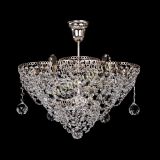 Люстра Камея Анна с подвесом в Сочи Люстра Камея Анна с подвесом в Сочи