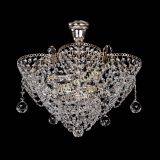 Люстра Камея Анна с подвесом в Сочи Люстра Камея Анна с подвесом в Сочи