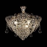 Люстра Камея Анна с подвесом в Сочи Люстра Камея Анна с подвесом в Сочи