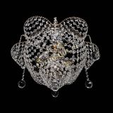 Люстра Камея Анна с подвесом в Сочи Люстра Камея Анна с подвесом в Сочи