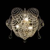 Люстра Камея Анна с подвесом в Сочи Люстра Камея Анна с подвесом в Сочи