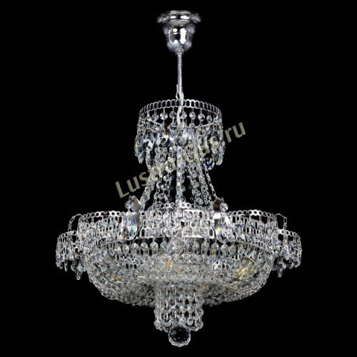 Люстра Камея оптикон №4 в Сочи Люстра Камея оптикон №4 в Сочи