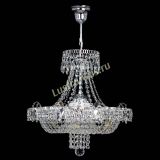 Люстра Камея оптикон №4 в Сочи Люстра Камея оптикон №4 в Сочи