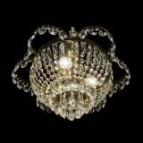 Люстра Камея с подвесом под бронзу в Сочи Люстра Камея с подвесом под бронзу в Сочи