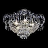 Люстра Камея с подвесом в Сочи