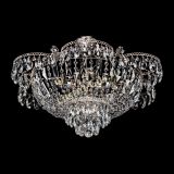 Люстра Камея с подвесом в Сочи