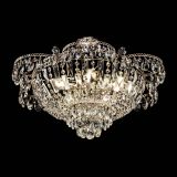 Люстра Камея с подвесом в Сочи