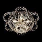 Люстра Камея с подвесом в Сочи