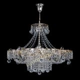 Люстра Камея Шар с подвесом в Сочи Люстра Камея Шар с подвесом в Сочи