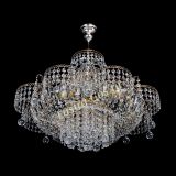 Люстра Камея Шар с подвесом в Сочи Люстра Камея Шар с подвесом в Сочи