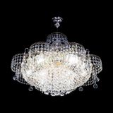 Люстра Камея Шар с подвесом в Сочи Люстра Камея Шар с подвесом в Сочи