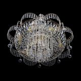 Люстра Камея Шар с подвесом в Сочи Люстра Камея Шар с подвесом в Сочи