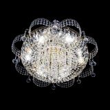 Люстра Камея Шар с подвесом в Сочи Люстра Камея Шар с подвесом в Сочи