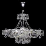 Люстра Камея Шар с подвесом в Сочи Люстра Камея Шар с подвесом в Сочи