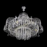 Люстра Камея Шар с подвесом в Сочи Люстра Камея Шар с подвесом в Сочи