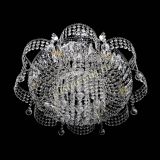 Люстра Камея Шар с подвесом в Сочи Люстра Камея Шар с подвесом в Сочи