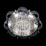 Люстра Камея Шар с подвесом в Сочи Люстра Камея Шар с подвесом в Сочи