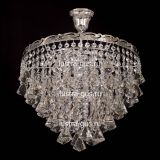 Люстра Капель конус 40 в Сочи Люстра Капель конус 40 в Сочи