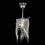 Люстра Капель мини №4 в Сочи