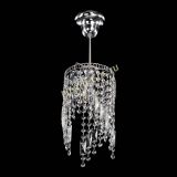 Люстра Капель мини №4 в Сочи