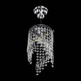 Люстра Капель мини №4 в Сочи