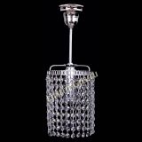 Люстра Капель мини №1 в Сочи