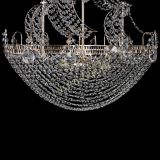 Люстра Каравелла №1 в Сочи