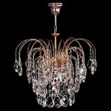 Люстра Каскад Баден №2 в Сочи Люстра Каскад Баден №2 в Сочи