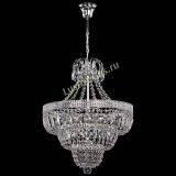 Люстра Каскад Флоренция обтикон №5 удлиненная в Сочи Люстра Каскад Флоренция обтикон №5 удлиненная в Сочи