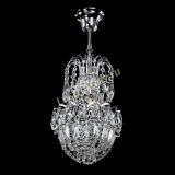 Люстра Катерина кухонная №5 в Сочи