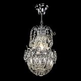 Люстра Катерина кухонная №5 в Сочи