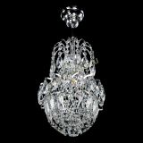 Люстра Катерина кухонная №5 в Сочи