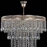 Люстра Кольцо №64 Венеция в Сочи