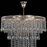 Люстра Кольцо №64 Венеция в Сочи